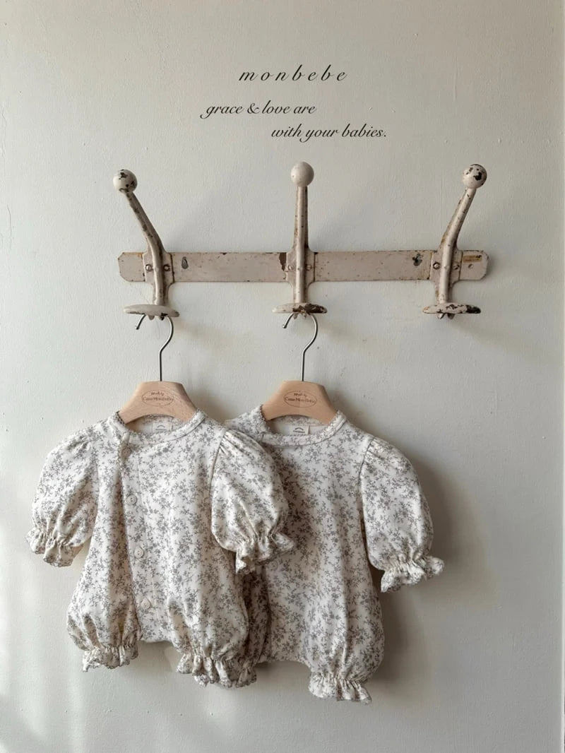 Ditsy Flower Glory Suit1_byLittleFox_jetztvorbestellen