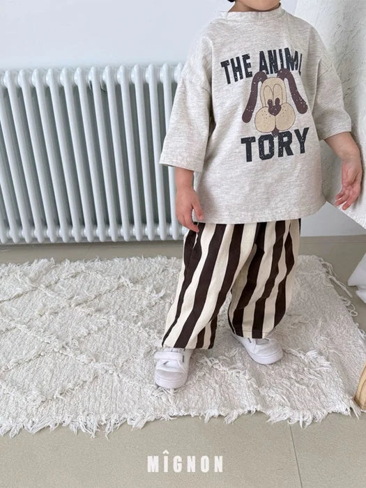 Celeb Pants_byLittleFox_jetztvorbestellen