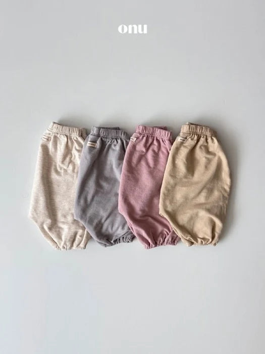 Bebe Wide Jogger Pants_byLittleFox_jetztvorbestellen