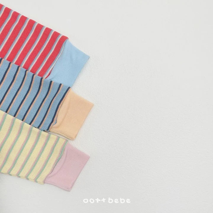 Apollo Full Bodysuit3_byLittleFox_jetztvorbestellen