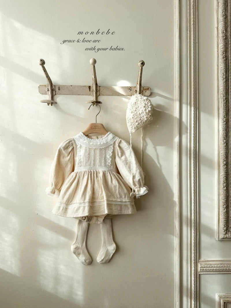 Sophia Suit3_byLittleFox_jetztvorbestellen