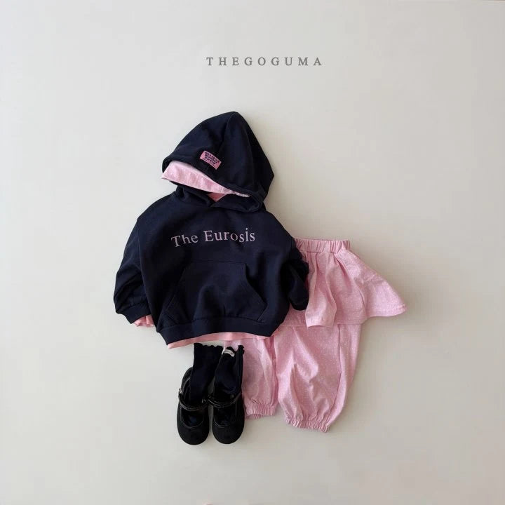 Eurosis Hoodie1_byLittleFox_jetztvorbestellen