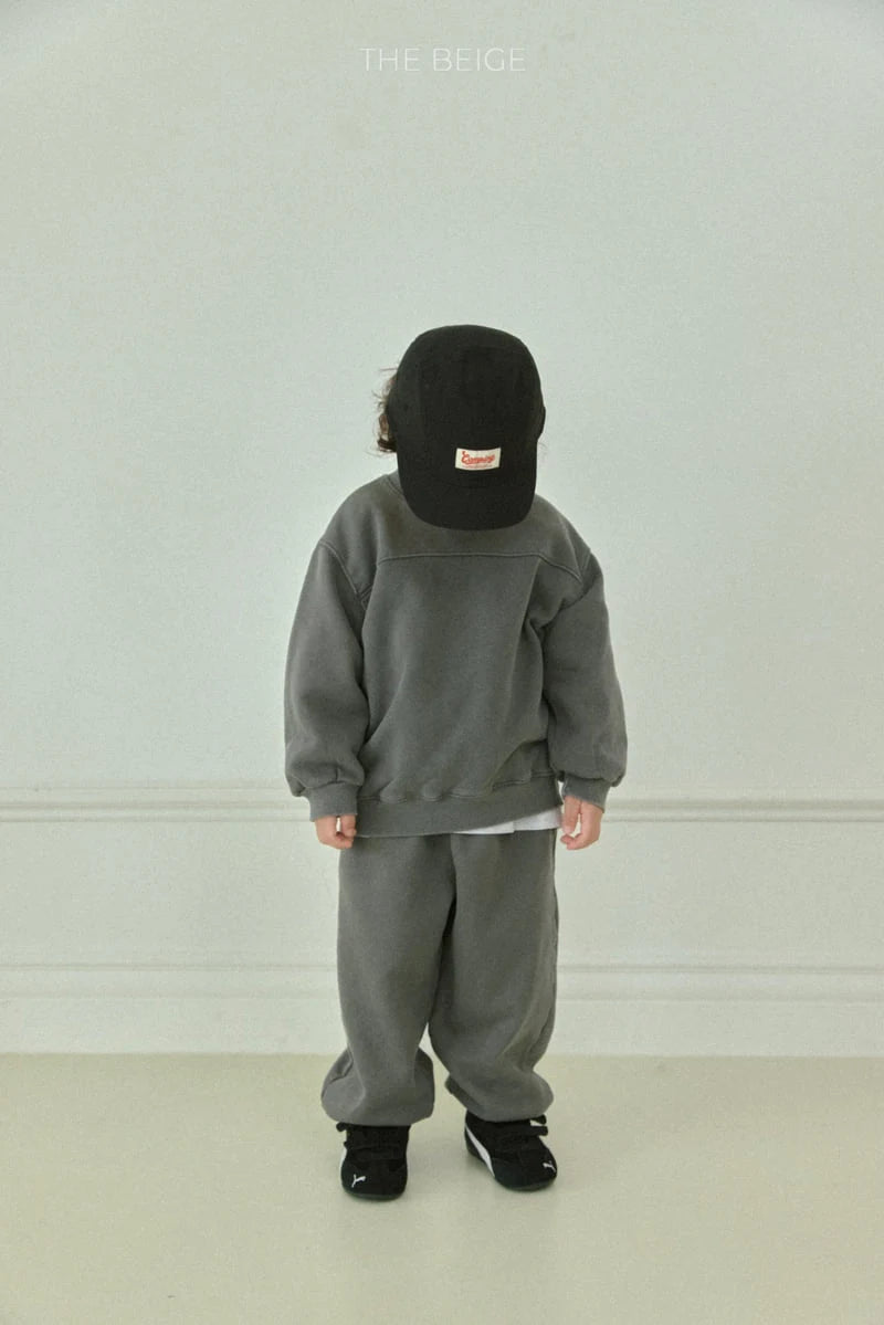 Pigment Jogger Pants4_byLittleFox_jetztvorbestellen