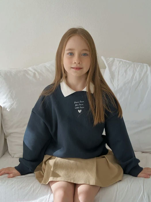 Haco Sweatshirt_byLittleFox_jetztvorbestellen