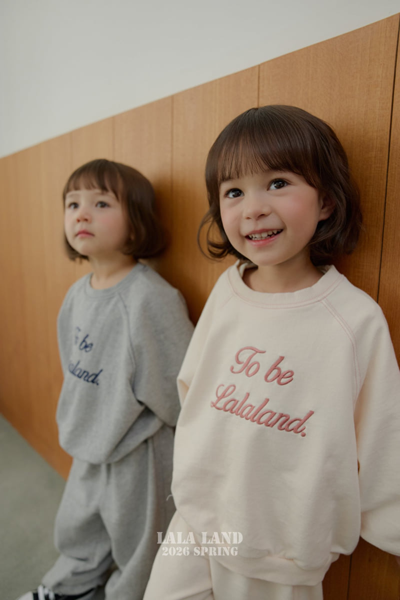 Stitch Raglan Sweatshirt2_byLittleFox_jetztvorbestellen