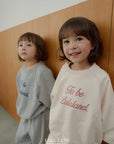 Stitch Raglan Sweatshirt2_byLittleFox_jetztvorbestellen