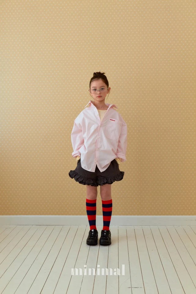 Celine Shirt2_byLittleFox_jetztvorbestellen