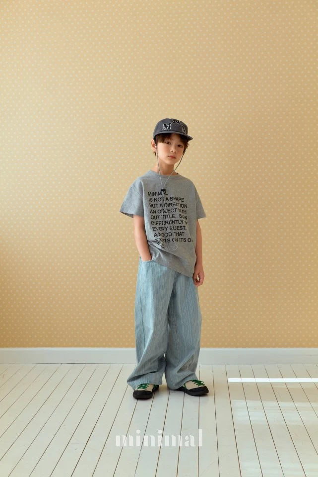 Letter Tee (Adult)2_byLittleFox_jetztvorbestellen