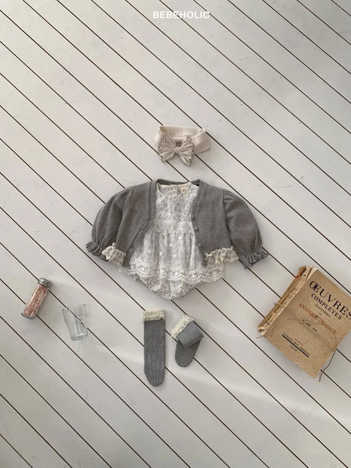 Rippy Lace Suit5_byLittleFox_jetztvorbestellen