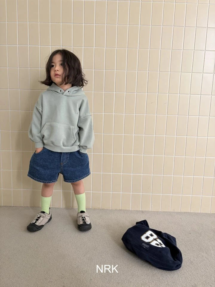 Denim Shorts3_byLittleFox_jetztvorbestellen