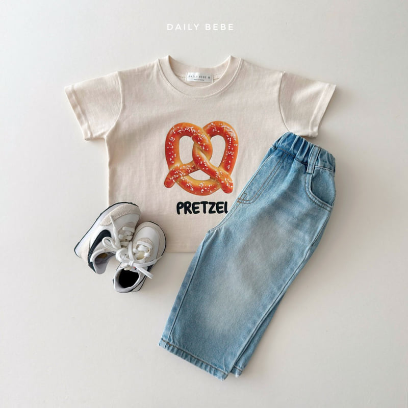 Washed Denim Pants6_byLittleFox_jetztvorbestellen