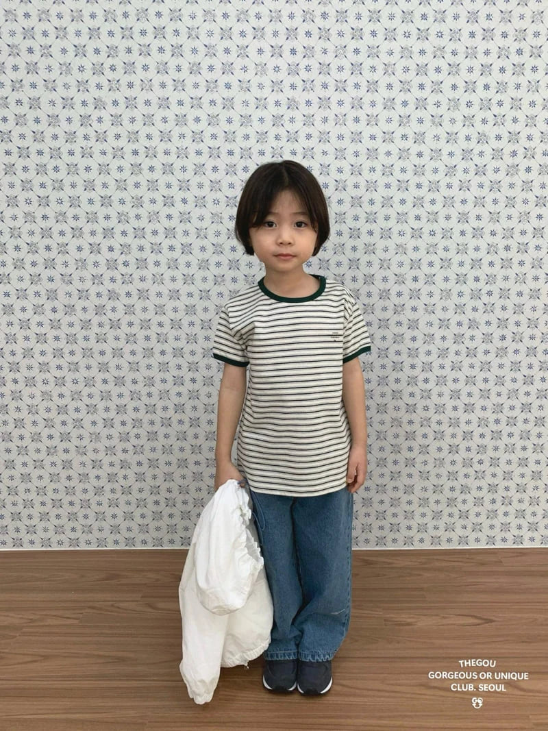 Denim Denim Pants5_byLittleFox_jetztvorbestellen