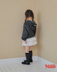 Coco Dot Hooded Jacket5_byLittleFox_jetztvorbestellen