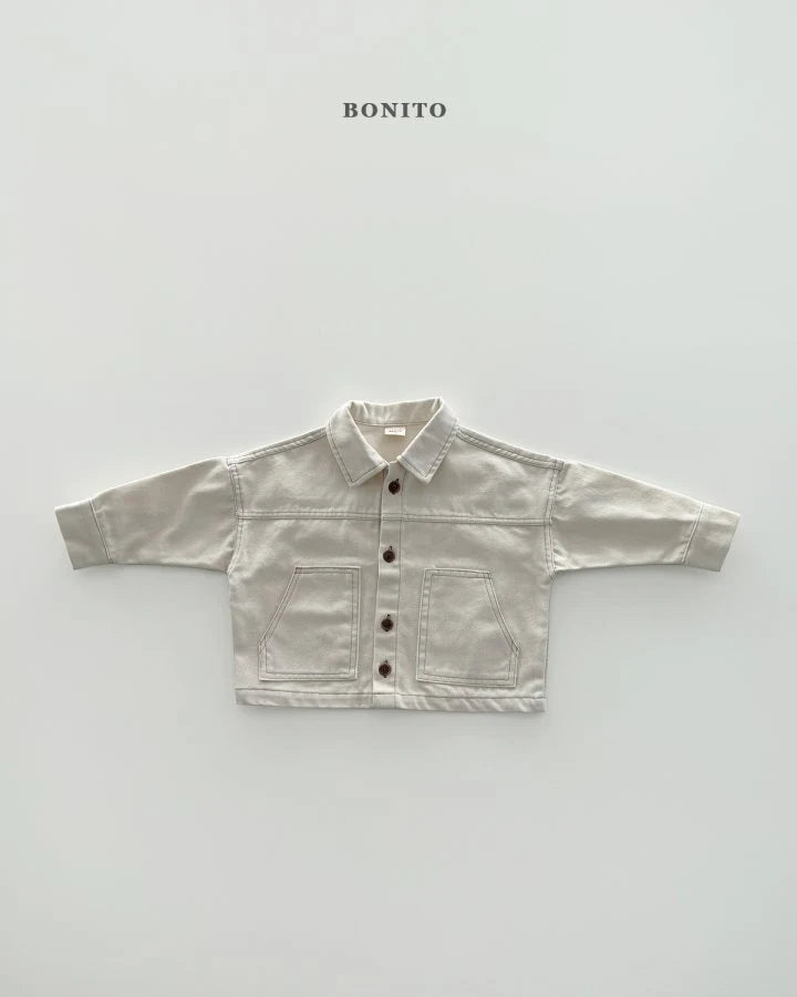 Go-Go Stitch Jacket3_byLittleFox_jetztvorbestellen