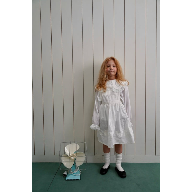 Baby Blouse3_byLittleFox_jetztvorbestellen