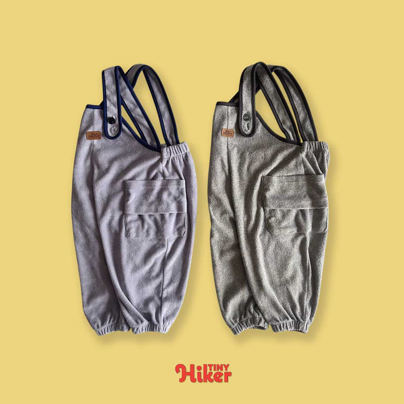 Milo Terry Overalls1_byLittleFox_jetztvorbestellen