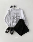 Puppy Pub Sweatshirt2_byLittleFox_jetztvorbestellen