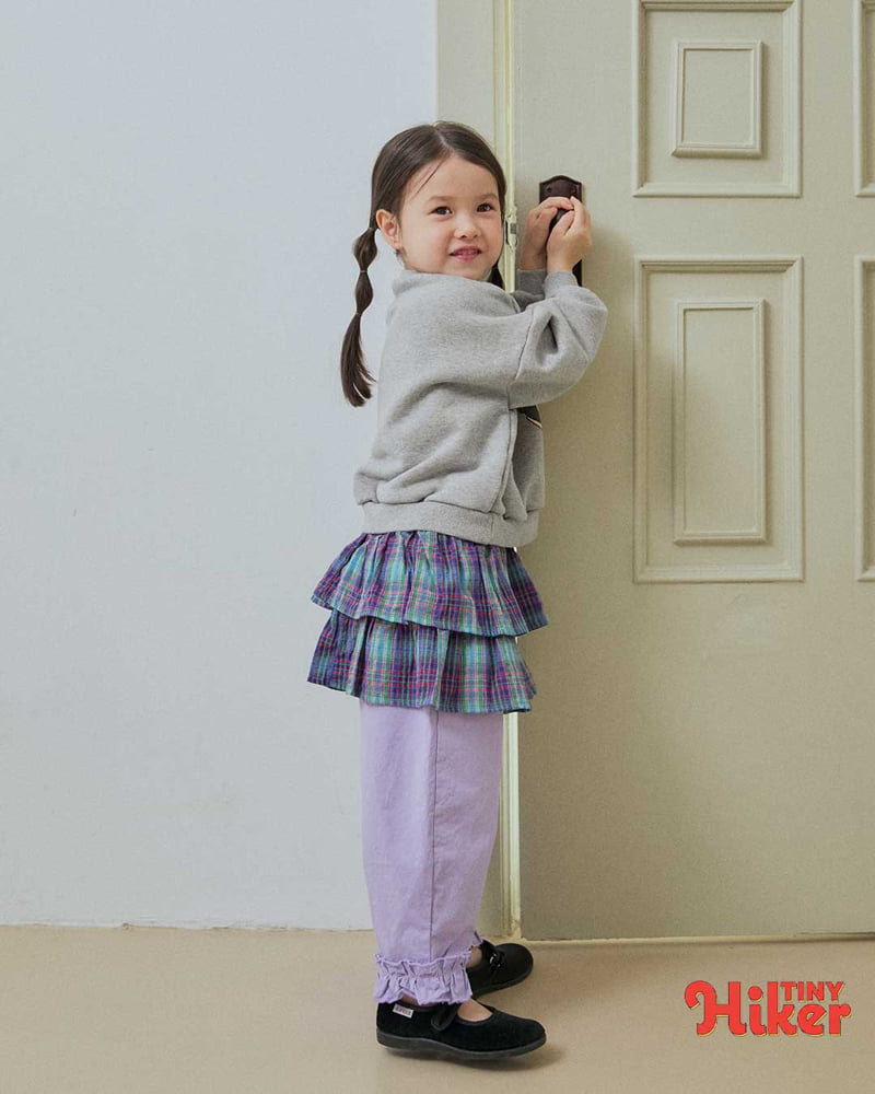 Freesia Frill Pants4_byLittleFox_jetztvorbestellen