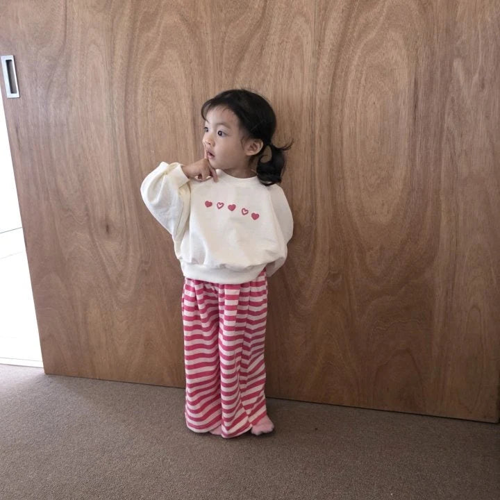 Magic Pants1_byLittleFox_jetztvorbestellen