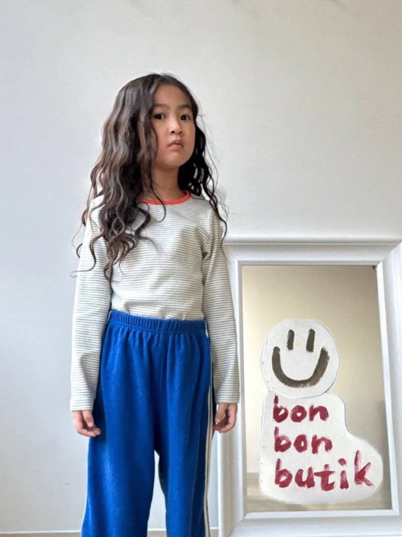 Spring Ringer Tee3_byLittleFox_jetztvorbestellen