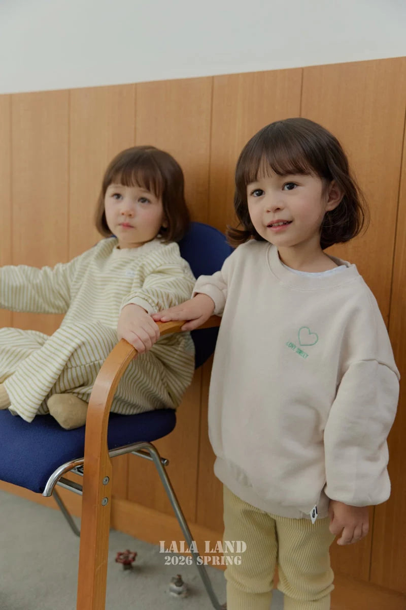 Soft Straight Pants1_byLittleFox_jetztvorbestellen