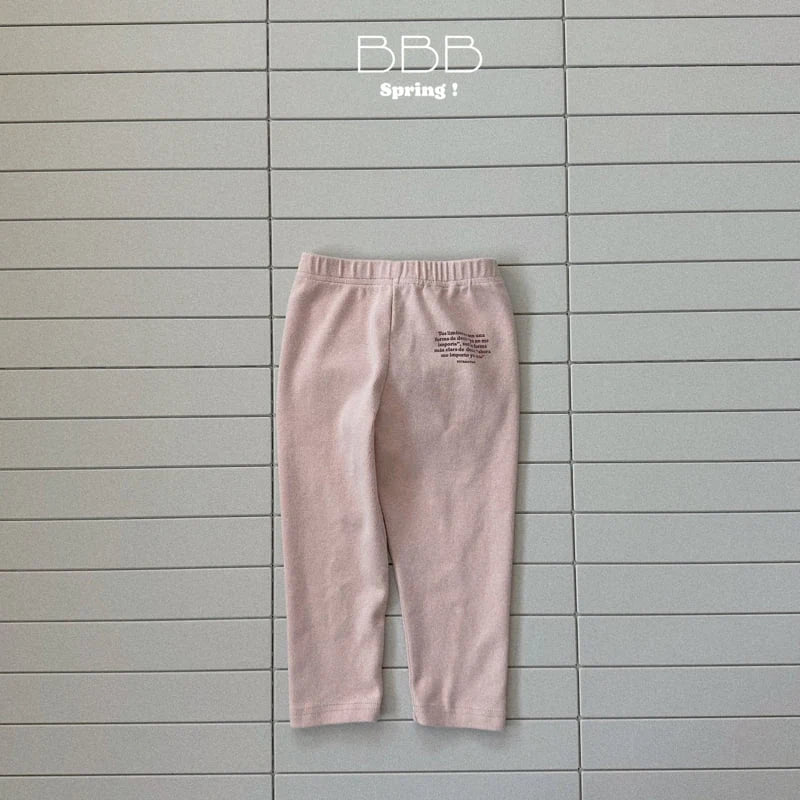 Spring Leggings2_byLittleFox_jetztvorbestellen