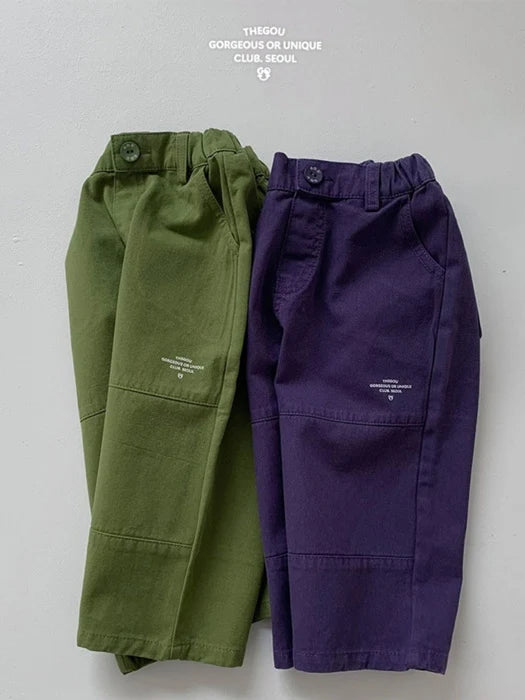 Tutu Pants_byLittleFox_jetztvorbestellen