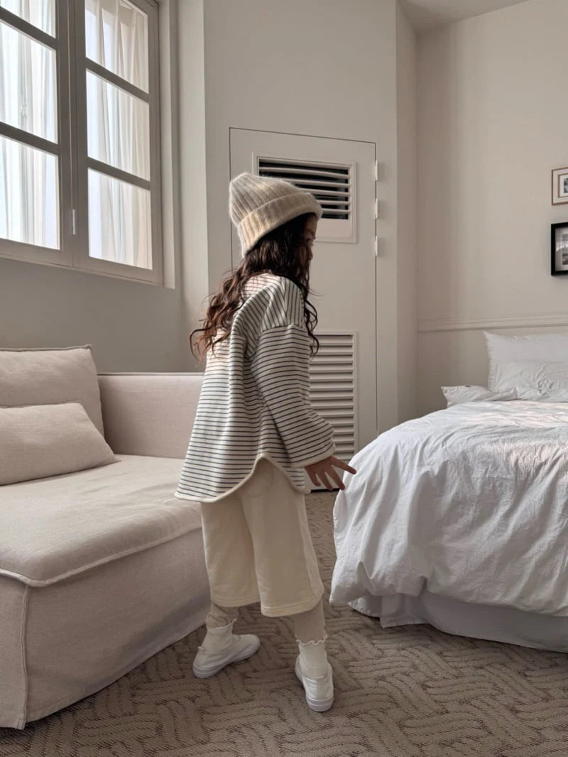 Lava Tee3_byLittleFox_jetztvorbestellen