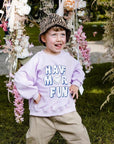 Day Pants Hose find Stylish Fashion for Little People- at Little Foxx Concept Store