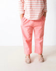 Day Pants Hose find Stylish Fashion for Little People- at Little Foxx Concept Store