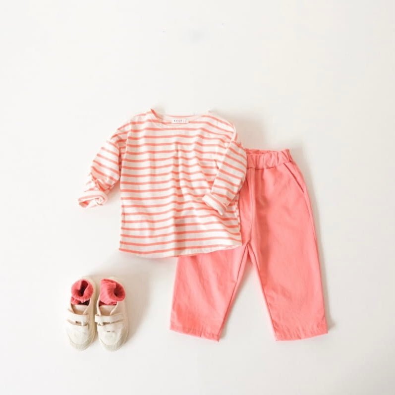 Day Pants Hose find Stylish Fashion for Little People- at Little Foxx Concept Store