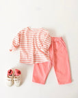 Day Pants Hose find Stylish Fashion for Little People- at Little Foxx Concept Store