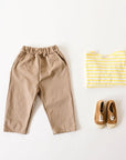 Day Pants Hose find Stylish Fashion for Little People- at Little Foxx Concept Store