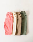 Day Pants Hose find Stylish Fashion for Little People- at Little Foxx Concept Store