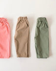 Day Pants Hose find Stylish Fashion for Little People- at Little Foxx Concept Store