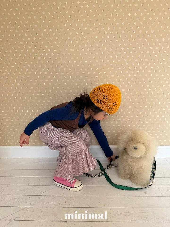 Lala Frill Pants (Adult)4_byLittleFox_jetztvorbestellen