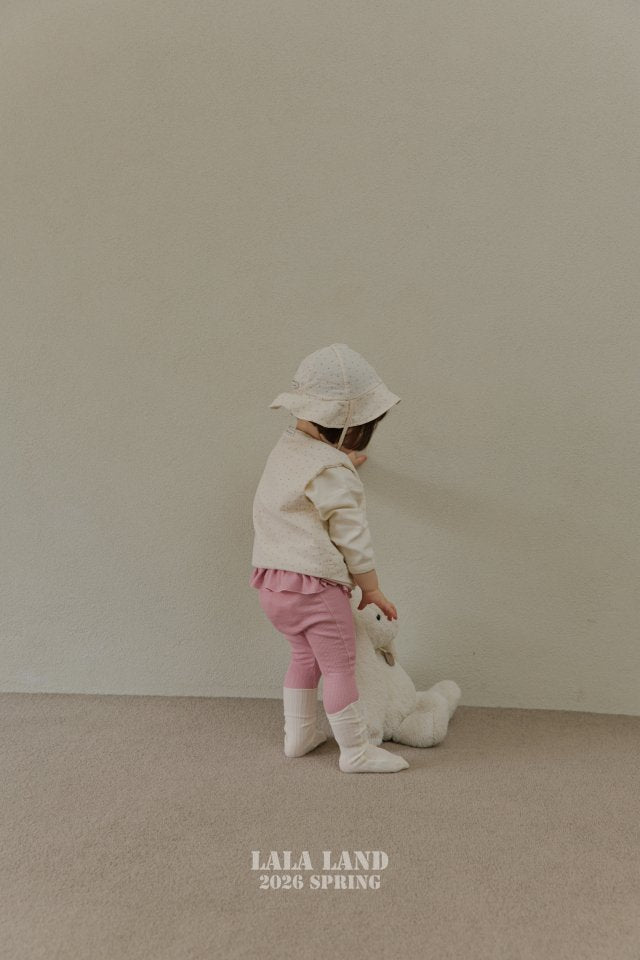 Bebe Frill Leggings1_byLittleFox_jetztvorbestellen