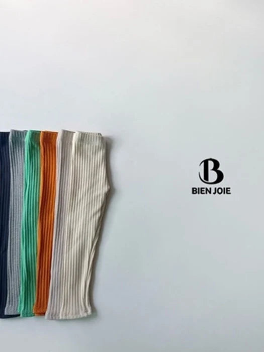 Holly Leggings_byLittleFox_jetztvorbestellen