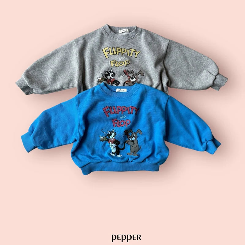 Hotdog Sweatshirt1_byLittleFox_jetztvorbestellen