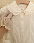 Pepe Lace Blouse4_byLittleFox_jetztvorbestellen