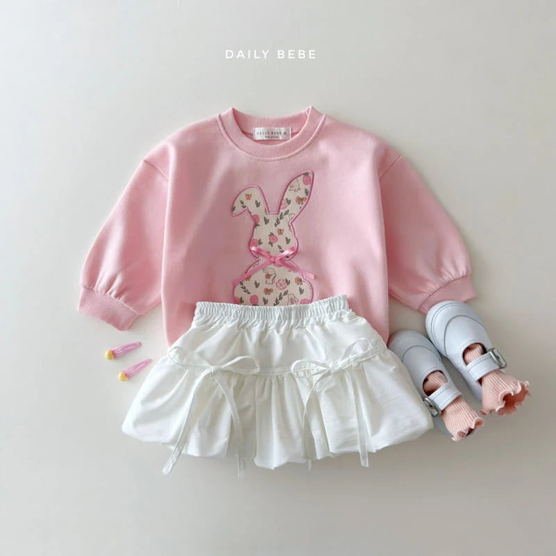 Floral Sweatshirt3_byLittleFox_jetztvorbestellen
