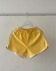 Dolphin Shorts find Stylish Fashion for Little People- at Little Foxx Concept Store