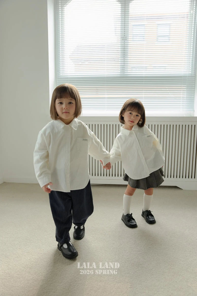 Gemma Pants1_byLittleFox_jetztvorbestellen