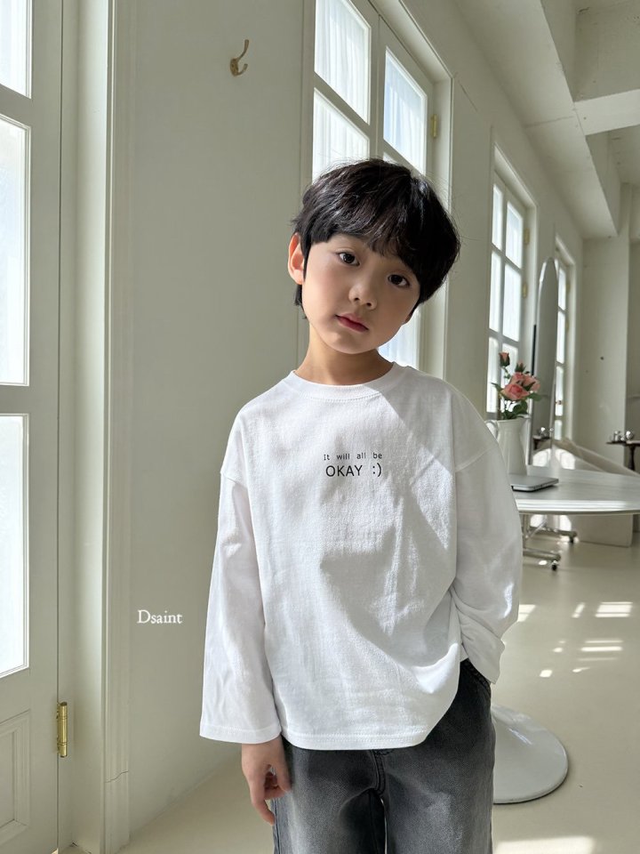 OKAY Tee4_byLittleFox_jetztvorbestellen