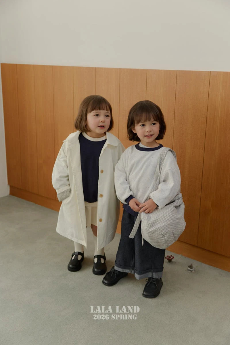 Check Backpack4_byLittleFox_jetztvorbestellen