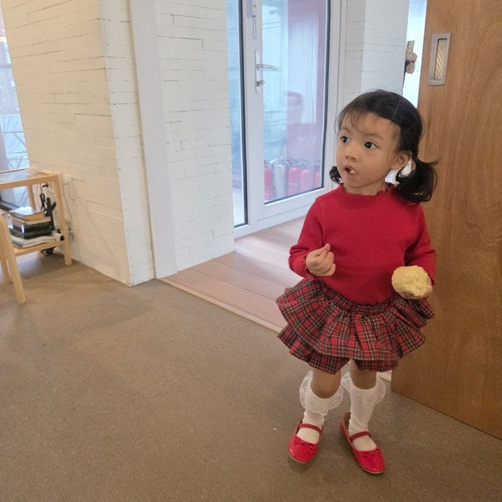 Juliet Tee4_byLittleFox_jetztvorbestellen