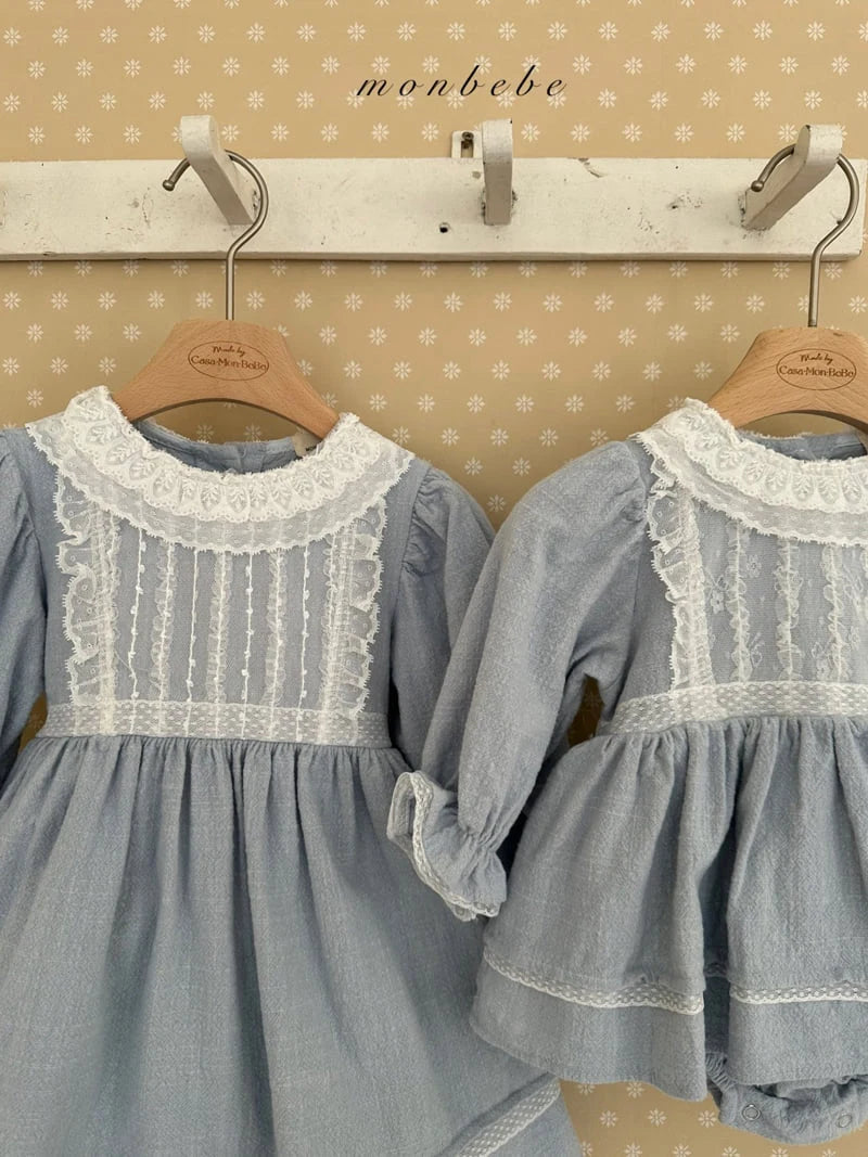 Sophia Suit5_byLittleFox_jetztvorbestellen