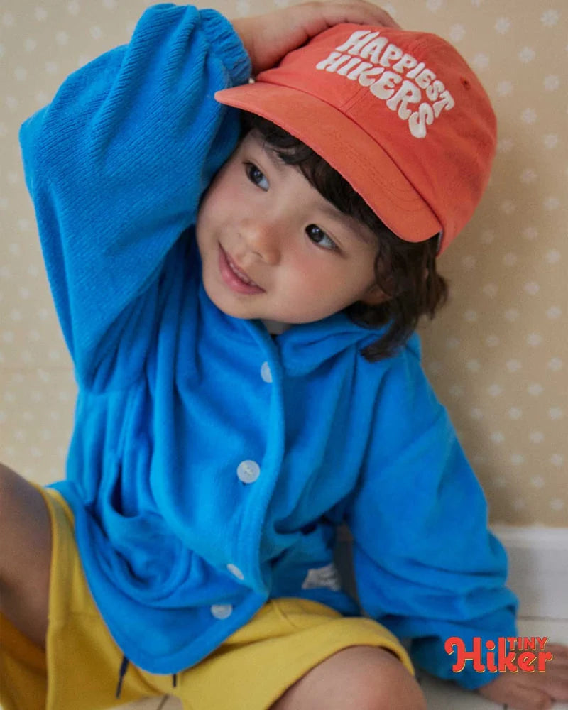 Soda Pop Ball Cap4_byLittleFox_jetztvorbestellen