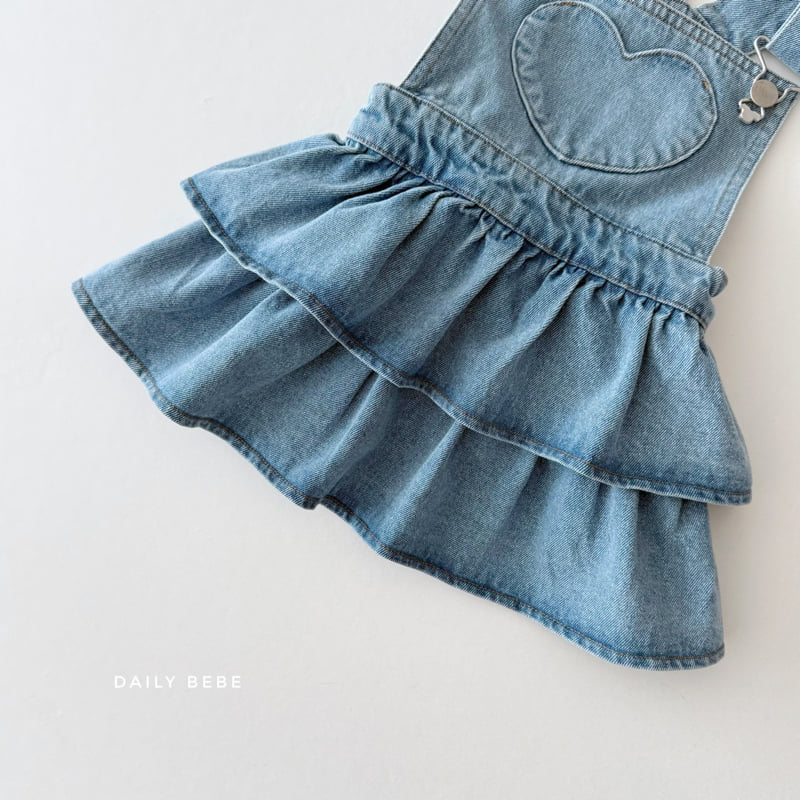 Heart Suspender Skirt2_byLittleFox_jetztvorbestellen