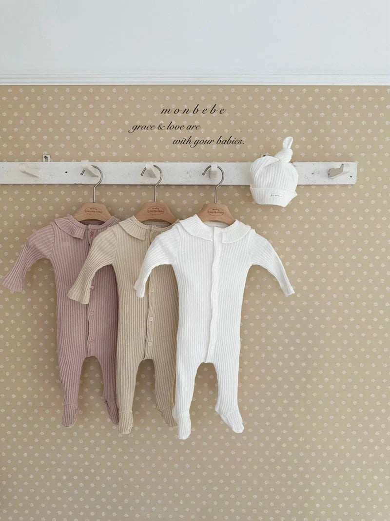 Ella Frill Suit1_byLittleFox_jetztvorbestellen